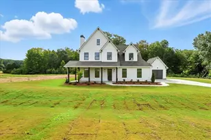 95 Old Town Rd, Dacula, GA 30019 - Photo 7