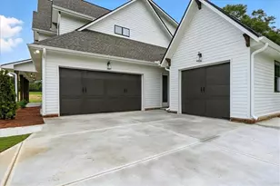 95 Old Town Rd, Dacula, GA 30019 - Photo 59