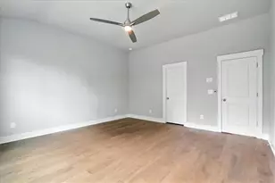 95 Old Town Rd, Dacula, GA 30019 - Photo 41