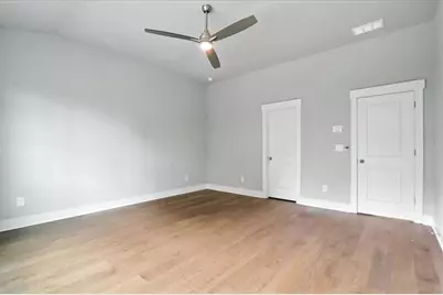 95 Old Town Road, Dacula, GA 30019 - Photo 41