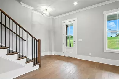 95 Old Town Road, Dacula, GA 30019 - Photo 13