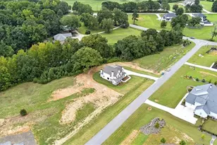 95 Old Town Rd, Dacula, GA 30019 - Photo 67