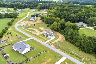 95 Old Town Rd, Dacula, GA 30019 - Photo 69
