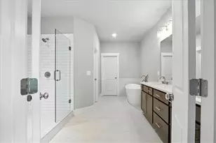 95 Old Town Rd, Dacula, GA 30019 - Photo 43