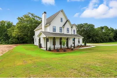 95 Old Town Road, Dacula, GA 30019 - Photo 9