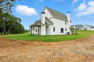 95 Old Town Rd, Dacula, GA 30019 - Photo 65