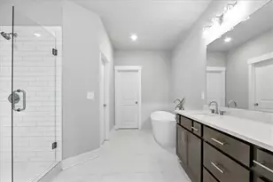95 Old Town Rd, Dacula, GA 30019 - Photo 43