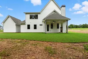 95 Old Town Rd, Dacula, GA 30019 - Photo 61