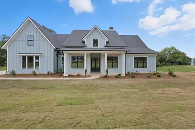95 Old Town Road, Dacula, GA 30019 - Photo 73