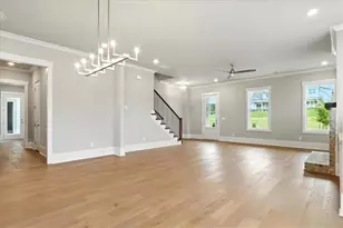 95 Old Town Rd, Dacula, GA 30019 - Photo 19
