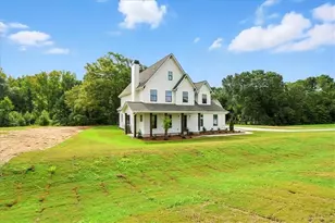 95 Old Town Rd, Dacula, GA 30019 - Photo 9