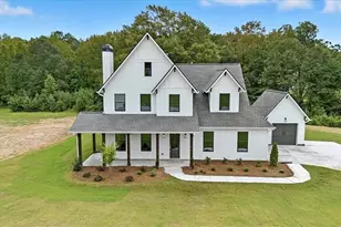 95 Old Town Rd, Dacula, GA 30019 - Photo 71