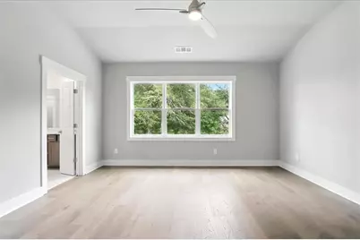 95 Old Town Road, Dacula, GA 30019 - Photo 39