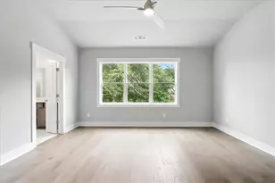 95 Old Town Rd, Dacula, GA 30019 - Photo 39