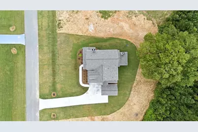 95 Old Town Road, Dacula, GA 30019 - Photo 69