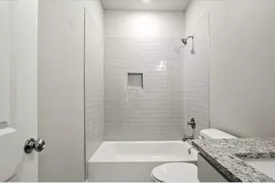 95 Old Town Road, Dacula, GA 30019 - Photo 55