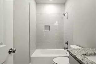 95 Old Town Rd, Dacula, GA 30019 - Photo 55