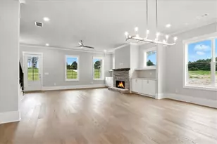 95 Old Town Rd, Dacula, GA 30019 - Photo 17