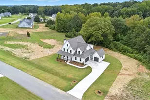 95 Old Town Rd, Dacula, GA 30019 - Photo 65