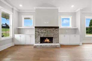 95 Old Town Rd, Dacula, GA 30019 - Photo 15