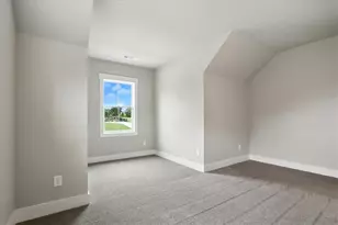 95 Old Town Rd, Dacula, GA 30019 - Photo 57