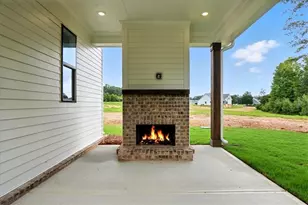 95 Old Town Rd, Dacula, GA 30019 - Photo 63