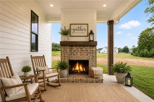 95 Old Town Rd, Dacula, GA 30019 - Photo 5