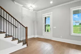 95 Old Town Rd, Dacula, GA 30019 - Photo 13