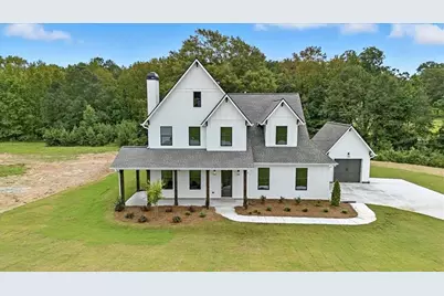 95 Old Town Road, Dacula, GA 30019 - Photo 71