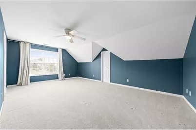 86 Colonial Circle NW, Cartersville, GA 30120 - Photo 41