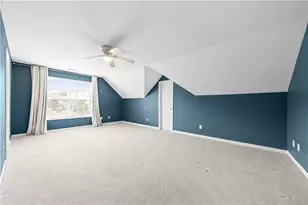 86 Colonial Cir NW, Cartersville, GA 30120 - Photo 41