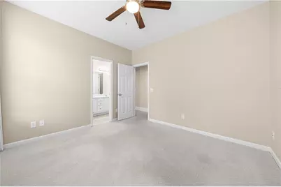 86 Colonial Circle NW, Cartersville, GA 30120 - Photo 37