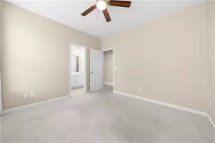 86 Colonial Cir NW, Cartersville, GA 30120 - Photo 37