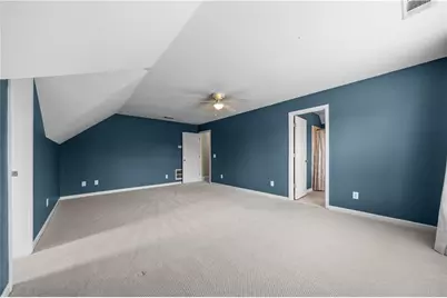86 Colonial Circle NW, Cartersville, GA 30120 - Photo 43