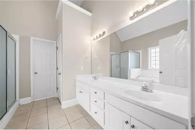 86 Colonial Circle NW, Cartersville, GA 30120 - Photo 31