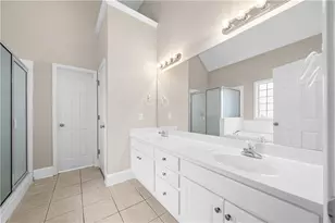 86 Colonial Cir NW, Cartersville, GA 30120 - Photo 31