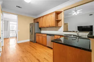 86 Colonial Cir NW, Cartersville, GA 30120 - Photo 21