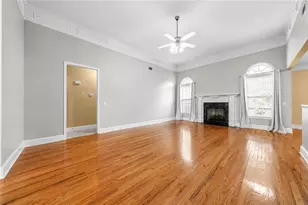 86 Colonial Cir NW, Cartersville, GA 30120 - Photo 15