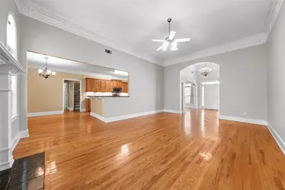 86 Colonial Circle NW, Cartersville, GA 30120 - Photo 11