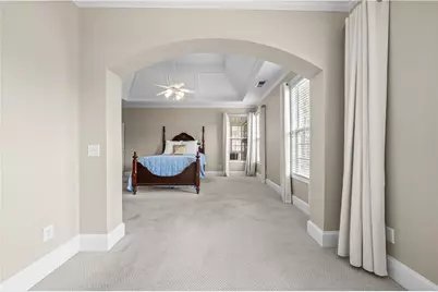 86 Colonial Circle NW, Cartersville, GA 30120 - Photo 29