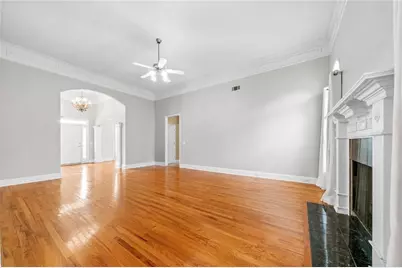 86 Colonial Circle NW, Cartersville, GA 30120 - Photo 13