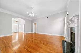86 Colonial Cir NW, Cartersville, GA 30120 - Photo 13