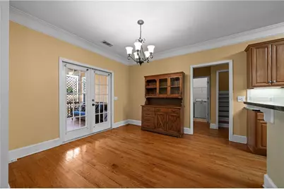 86 Colonial Circle NW, Cartersville, GA 30120 - Photo 23
