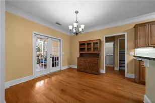 86 Colonial Cir NW, Cartersville, GA 30120 - Photo 23