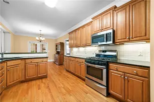 86 Colonial Cir NW, Cartersville, GA 30120 - Photo 19
