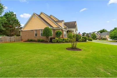 86 Colonial Circle NW, Cartersville, GA 30120 - Photo 49