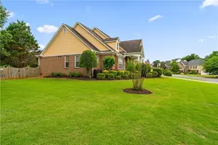 86 Colonial Cir NW, Cartersville, GA 30120 - Photo 49
