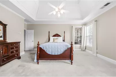 86 Colonial Circle NW, Cartersville, GA 30120 - Photo 27