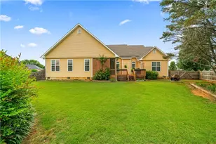 86 Colonial Cir NW, Cartersville, GA 30120 - Photo 45
