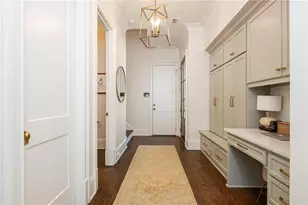 4184 Thompson Mill Rd, Buford, GA 30519 - Photo 29
